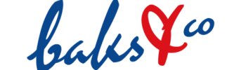 Baks & Co
